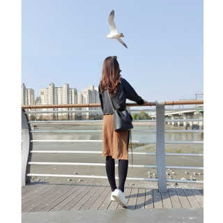 SukyoungKim님이 올린 리뷰 사진 1