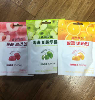 sweetrain님이 올린 리뷰 사진 1