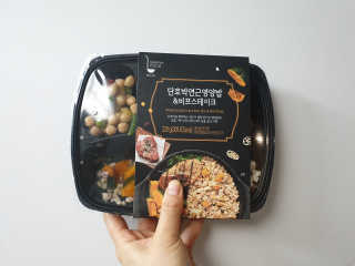 숟이님이 올린 리뷰 사진 4