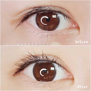 닥터존스킨 눈썹자라 — 3점을 준 리뷰어가 2020년 11월 올린 사용 사진