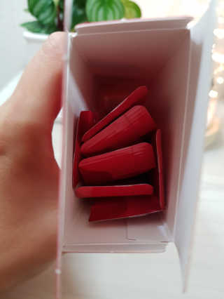 바비와구르미님이 올린 리뷰 사진 2