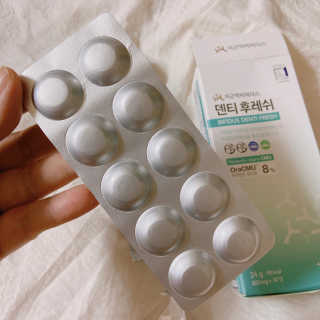 거져줄께잘사가님이 올린 리뷰 사진 1
