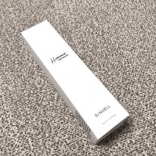 화요일님이 올린 리뷰 사진 1