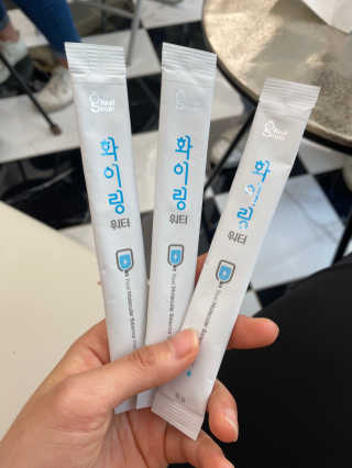 통키밀키님이 올린 리뷰 사진 3