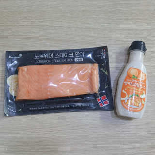 이민아님이 올린 리뷰 사진 1
