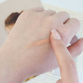 동글님이 올린 리뷰 사진 2