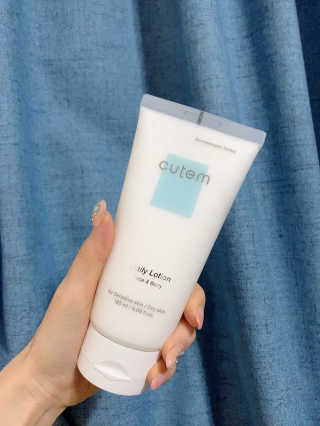 모델윤지님이 올린 리뷰 사진 1