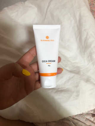 inflower님이 올린 리뷰 사진 4