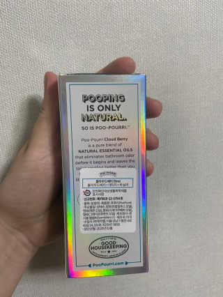 도담맘님이 올린 리뷰 사진 2
