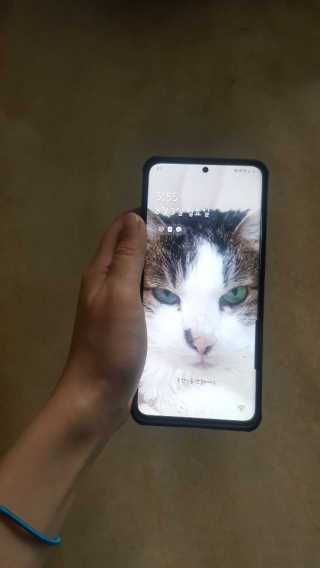 루잉루잉님이 올린 리뷰 사진 3