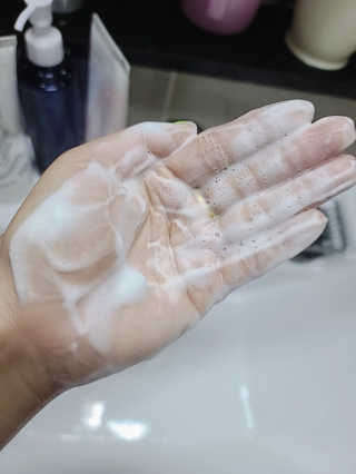 땅콩크림님이 올린 리뷰 사진 4