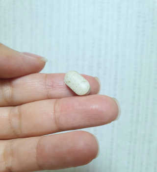 eillie님이 올린 리뷰 사진 4