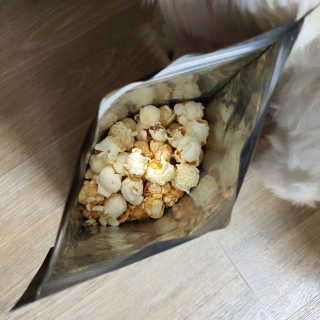효빈님이 올린 리뷰 사진 3