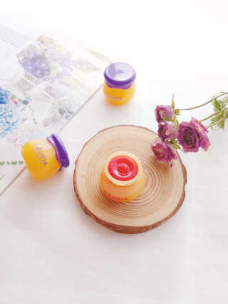 바람꽃님이 올린 리뷰 사진 3