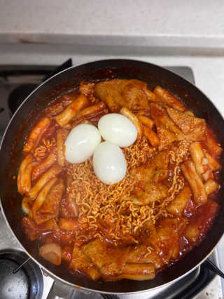 마포구주민님이 올린 리뷰 사진 2