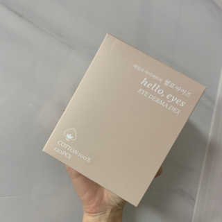 안나수이님이 올린 리뷰 사진 3
