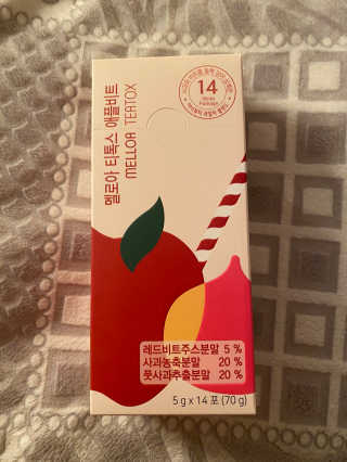 오늘도스마일님이 올린 리뷰 사진 3
