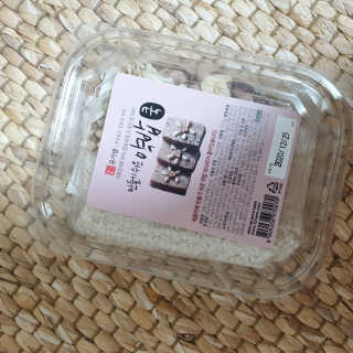 송은선님이 올린 리뷰 사진 3