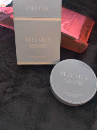 skincare_Jen19님이 올린 리뷰 사진 2