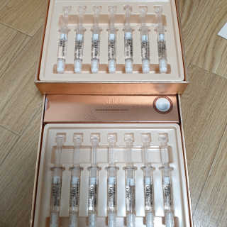 키키미미님이 올린 리뷰 사진 1
