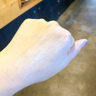 뷰스타최블리님이 올린 리뷰 사진 4