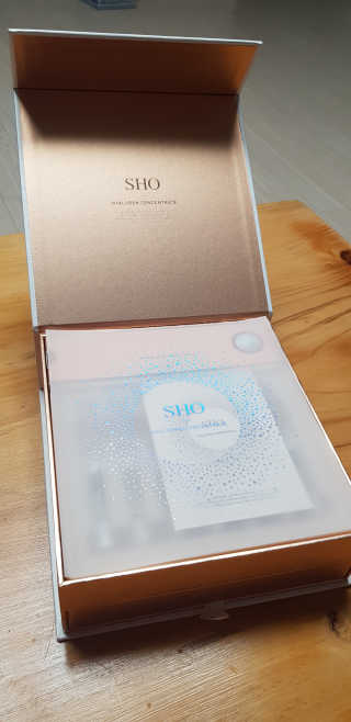 권지혜님이 올린 리뷰 사진 2