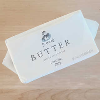 선도맘님이 올린 리뷰 사진 3