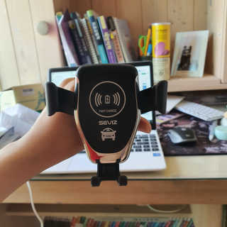 정보영님이 올린 리뷰 사진 3