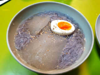 fongfong님이 올린 리뷰 사진 3