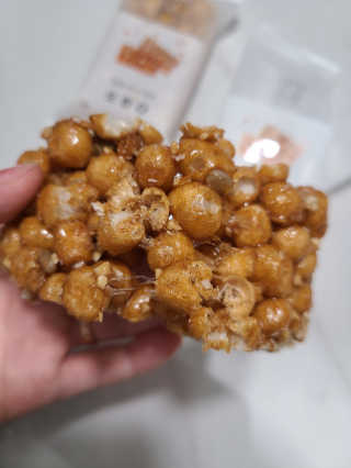 박쫑님이 올린 리뷰 사진 2