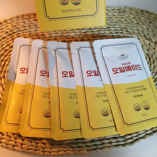 이쭈님이 올린 리뷰 사진 2