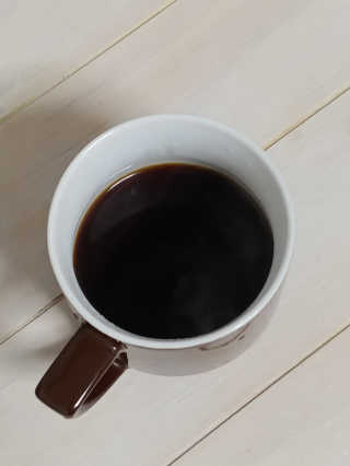귀욤춉춉님이 올린 리뷰 사진 4