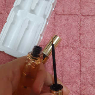 케키님이 올린 리뷰 사진 3