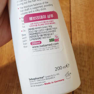 시미님이 올린 리뷰 사진 4