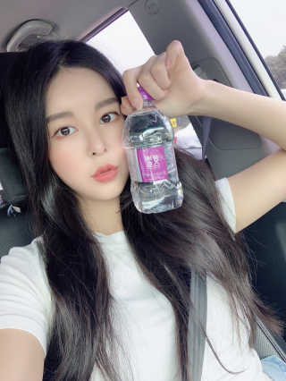 지영짱님이 올린 리뷰 사진 1