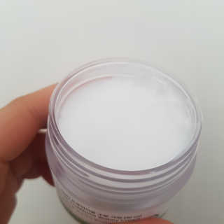 리미뷰님이 올린 리뷰 사진 2