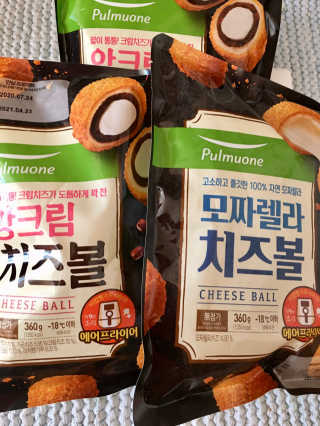 스카이킴님이 올린 리뷰 사진 1