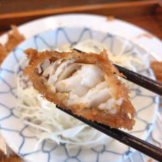 망고밍님이 올린 리뷰 사진 4