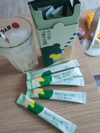 아뉸님이 올린 리뷰 사진 4
