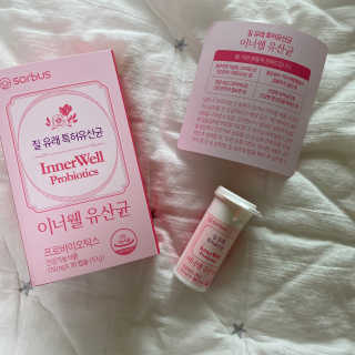 혀니맘hs님이 올린 리뷰 사진 3
