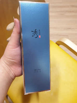 울쩡님이 올린 리뷰 사진 1