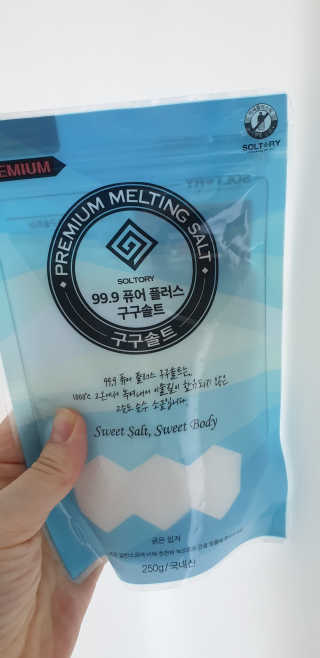 테라피액터님이 올린 리뷰 사진 4