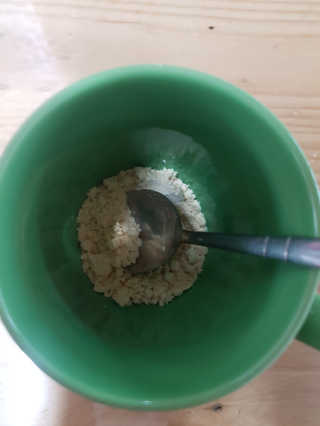 갱님이 올린 리뷰 사진 3