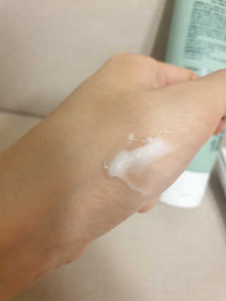 JihyeChoi님이 올린 리뷰 사진 3