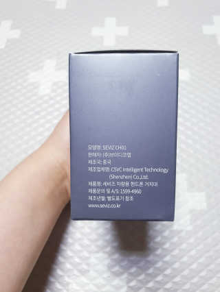 SunheeKim님이 올린 리뷰 사진 3