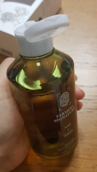 반드시된다님이 올린 리뷰 사진 3