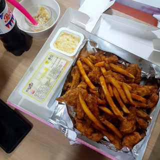 응디니님이 올린 리뷰 사진 3