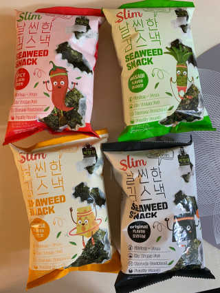 황방울이님이 올린 리뷰 사진 1