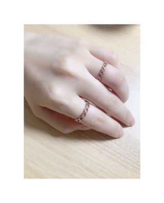 꿀님이 올린 리뷰 사진 3