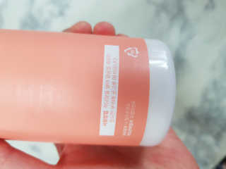 라블리영님이 올린 리뷰 사진 4